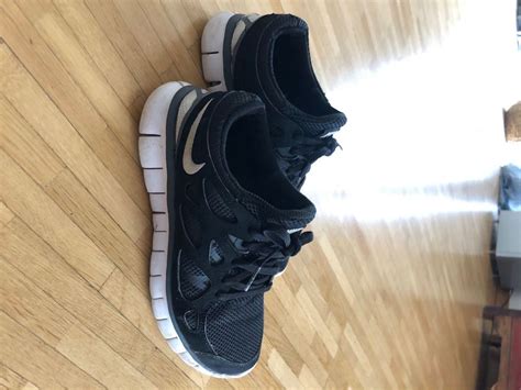 Nike Schuhe Größe 44.5 online kaufen 